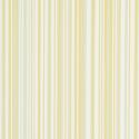 beach longitude | 3form